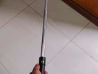 New Selfie Stick