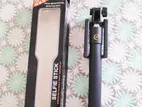 New Selfie Stick
