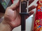 New Selfie Sticks (2 Pcs)