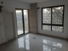 New Semi Furnished 3Bed Flat Rent in Gulshan-2 North