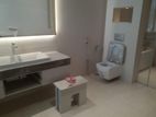 New Semi Furnished 4 Bedroom Flat Rent in Gulshan-1