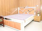 New Sensation Beds for Couple