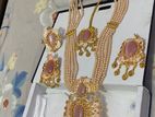 Jewellery Set for sell