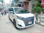New Shape Esquire Noah Rent in Dhaka