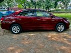 New Shape Premio For Rent Dhaka City