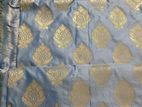 Katan Saree