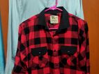 New Shirt / Best Quality