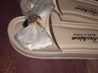New sandals sell