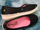 New shoes for ladies