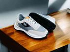 New Sneakers