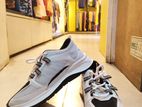 New Shoes.