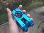 New Short stem