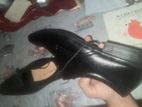 Formal shoe for sell