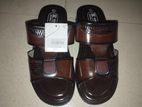 New sandals sell hobe