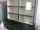 New Showcase 5/6 Feet