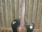 signature Guitar