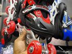 new skating shoe Bangladesh cash on delivery