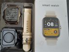 Smart watch for sell.