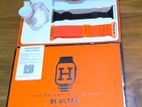 New Smart Watch for sell