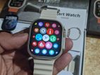 New Smart Watch (New)