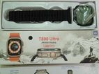 Smart watch sale