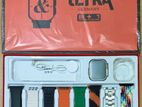 New Smart Watch Y80 Ultra 8 in 1