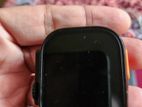 New Smartwatch s9 Ultra 5g from Qatar
