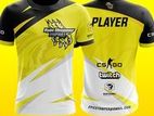 New SN Sports