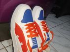 NEW SNEAKERS SIZE 42