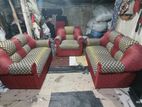 New sofa 2:2:1 🇵🇸🇸🇩🇵🇸