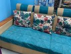 Sofa set for sell