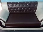 New sofa only 1 month used.