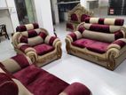 new sofa set collection for sale..