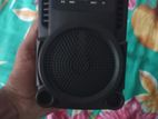 New Sound Box for sell