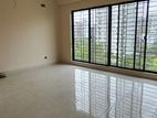 New South Facing 2230 Sft 5th Floor Flat Sale at Bashundhara Block-K