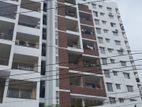New Spacious 1840 sqft Flat For Rent At Rampura With Car Parking