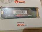 New Ssd,, Walton