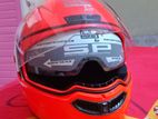 Helmet for sell