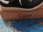 NEW Step footwear frank 2 Sige 42