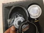 New Stethoscope