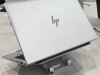 New Stock - HP EliteBook 840 G8 | 14" FHD Core i5 11th Gen 512GB/16GB