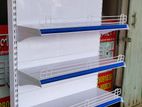 New Stock Out Offer On Display Gondola / Rack Shelf (Stock Kimited)