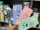 NEW STYLE PHONE COVER