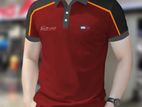 New Style Polo Shirt