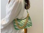 New Styles Hand Bag