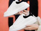 New Stylish Comfortable Sports Sneakers