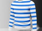 New Stylish Cotton Long Sleeve Sweat Shirt