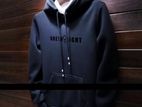 New Stylish Hoddie For Man