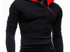 New Stylish Hoodie For Man