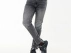 New Stylish Pant